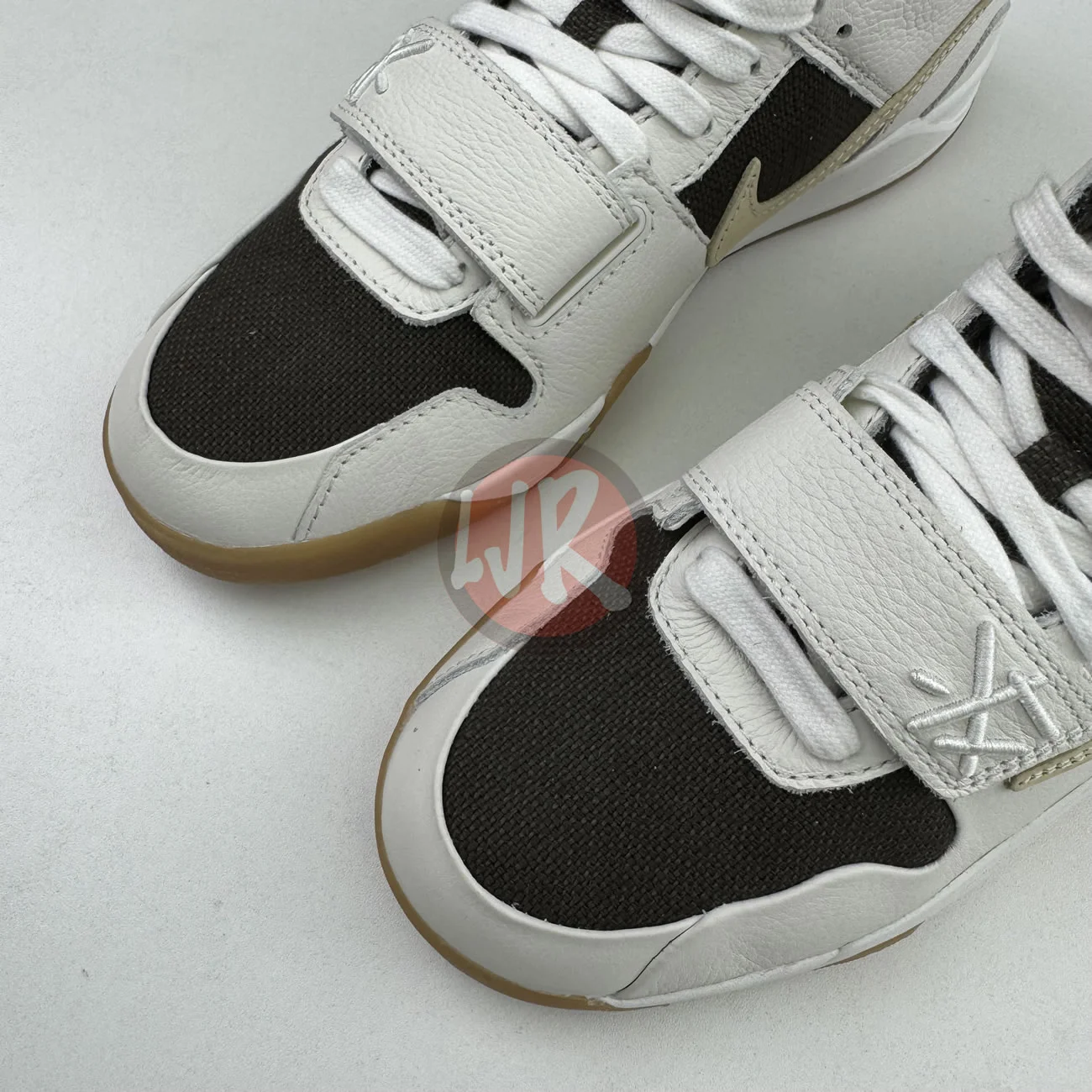Travis Scott X Jordan Cut The Check Trainer Release Date Ljr Sneakers (17) - www.bc-ljr.net